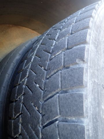 621259-48 Bus Scania regnr CLT026