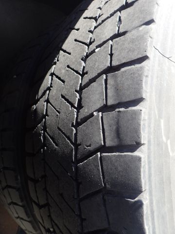 621259-49 Bus Scania regnr CLT026