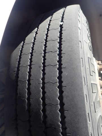 621259-50 Bus Scania regnr CLT026