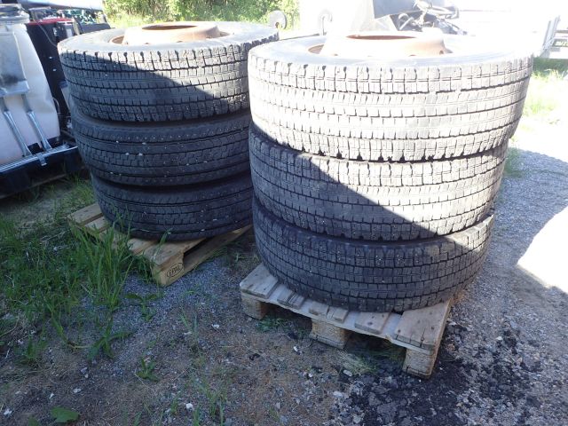 621259-51 Bus Scania regnr CLT026