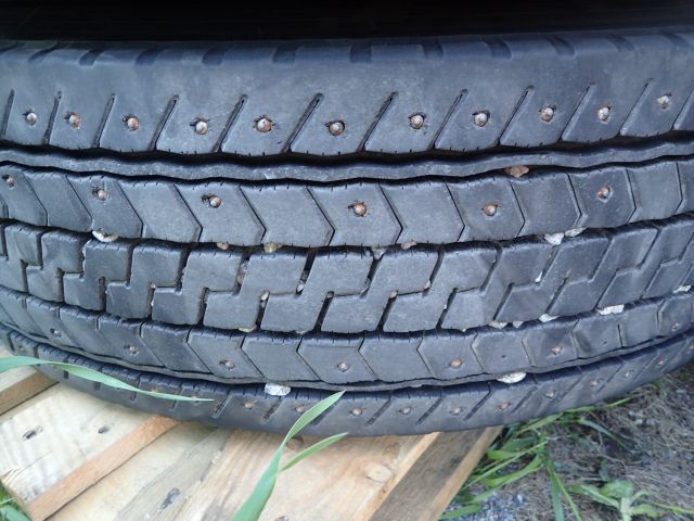 621259-52 Bus Scania regnr CLT026