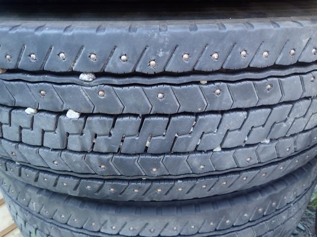 621259-53 Bus Scania regnr CLT026