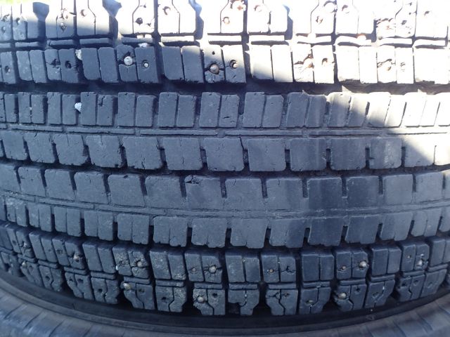 621259-54 Bus Scania regnr CLT026