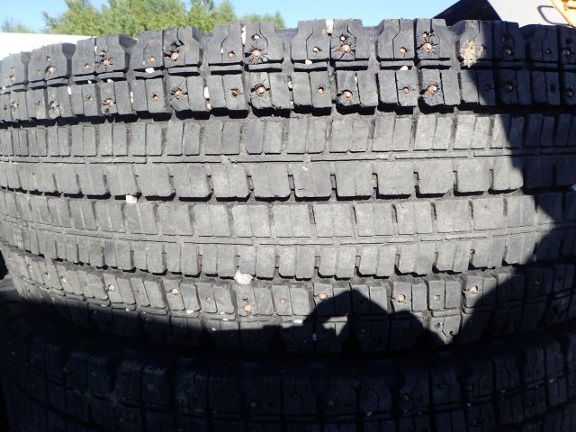 621259-55 Bus Scania regnr CLT026