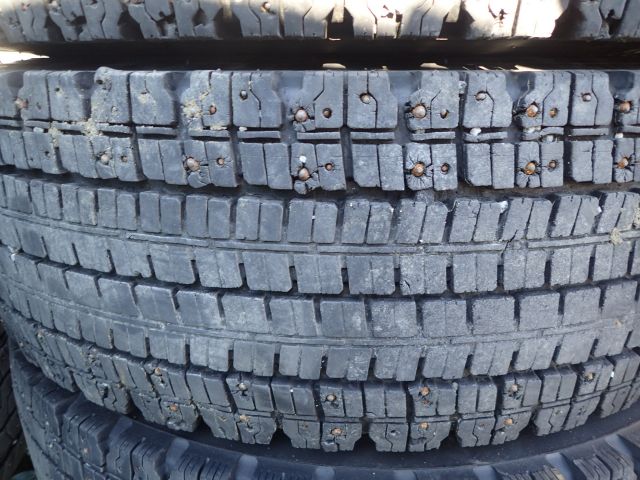 621259-56 Bus Scania regnr CLT026