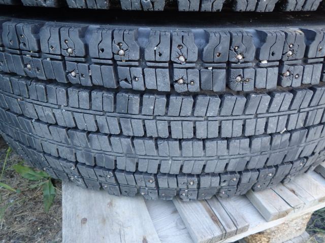 621259-57 Bus Scania regnr CLT026