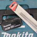 660808-4 Screwdriver - Makita DFR450X