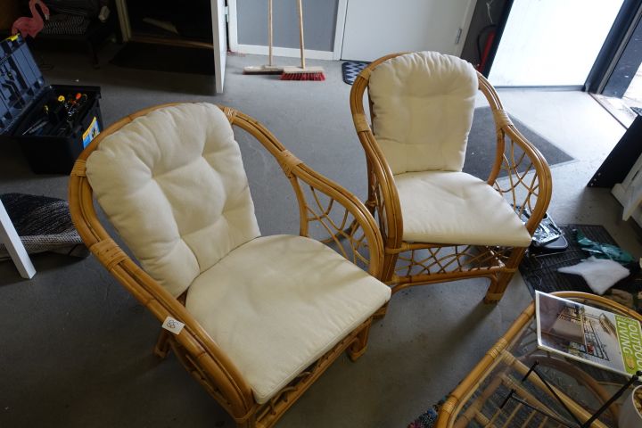 690088-2 rattan Group