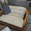 690088-3 rattan Group