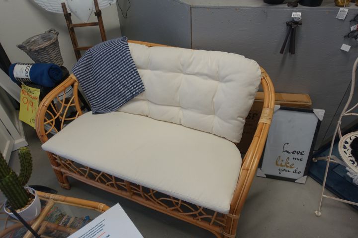 690088-3 rattan Group