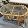690088-4 rattan Group