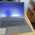 658518-1 Lenovo ideapad s130 rep object
