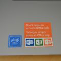658518-3 Lenovo ideapad s130 rep object