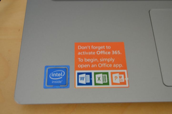 658518-3 Lenovo ideapad s130 rep object