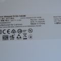 658518-6 Lenovo ideapad s130 rep object