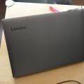 658518-2 Lenovo ideapad s130 rep object