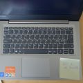 658518-4 Lenovo ideapad s130 rep object
