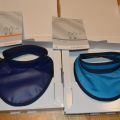 692299-1 2 x-ray protection neck "new"