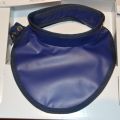 692299-8 2 x-ray protection neck "new"