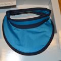692299-9 2 x-ray protection neck "new"