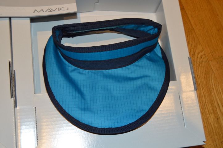 692299-9 2 x-ray protection neck "new"