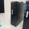 632034-3 2x Computers - Lenovo S510