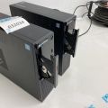 632034-4 2x Computers - Lenovo S510