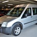 680380-2 Ford Tourneo Connect 1.8, 115hp - 03 - UDA350
