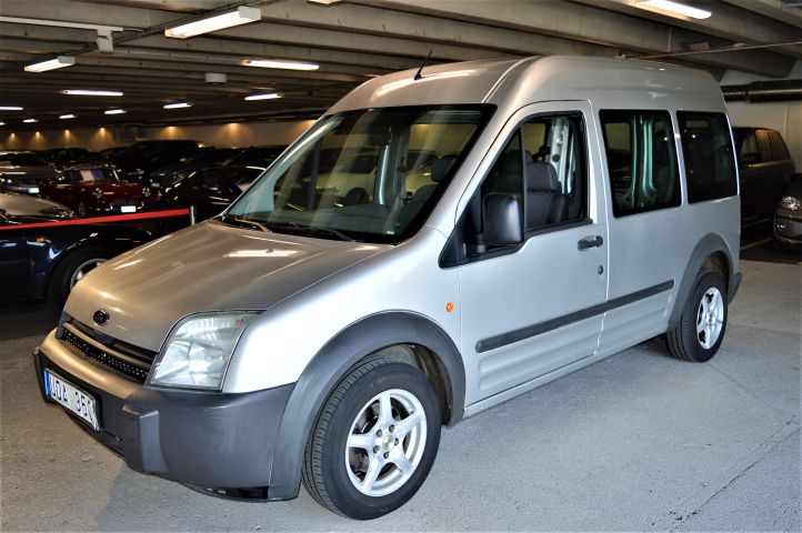 680380-2 Ford Tourneo Connect 1.8, 115hp - 03 - UDA350