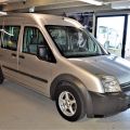 680380-1 Ford Tourneo Connect 1.8, 115hp - 03 - UDA350