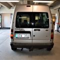 680380-4 Ford Tourneo Connect 1.8, 115hp - 03 - UDA350