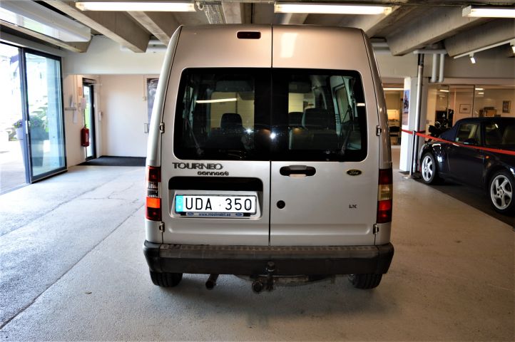 680380-4 Ford Tourneo Connect 1.8, 115hp - 03 - UDA350