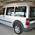 680380-3 Ford Tourneo Connect 1.8, 115hp - 03 - UDA350
