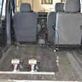 680380-6 Ford Tourneo Connect 1.8, 115hp - 03 - UDA350