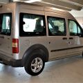 680380-5 Ford Tourneo Connect 1.8, 115hp - 03 - UDA350