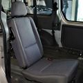 680380-7 Ford Tourneo Connect 1.8, 115hp - 03 - UDA350