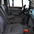 680380-8 Ford Tourneo Connect 1.8, 115hp - 03 - UDA350