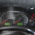 680380-9 Ford Tourneo Connect 1.8, 115hp - 03 - UDA350