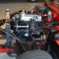 692303-8 Triumph Spitfire 1.1 60hp -64