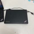 632046-6 2x Laptops - Lenovo Thinkpad E320