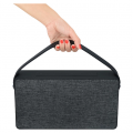692358-1 Bluetooth Speaker Luxor BFJ-88