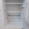 605846-5 Combi fridge & freezer Whirlpool