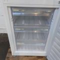 605846-7 Combi fridge & freezer Whirlpool