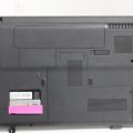 632051-3 2 Computers / laptops, HP G61 420SO and HP ProBook 430 G4