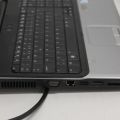 632051-5 2 Computers / laptops, HP G61 420SO and HP ProBook 430 G4