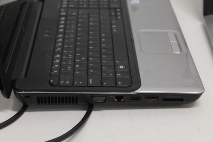 632051-5 2 Computers / laptops, HP G61 420SO and HP ProBook 430 G4