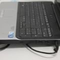 632051-6 2 Computers / laptops, HP G61 420SO and HP ProBook 430 G4
