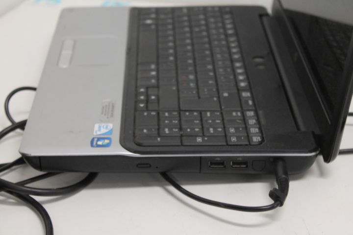 632051-6 2 Computers / laptops, HP G61 420SO and HP ProBook 430 G4