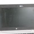 632051-8 2 Computers / laptops, HP G61 420SO and HP ProBook 430 G4