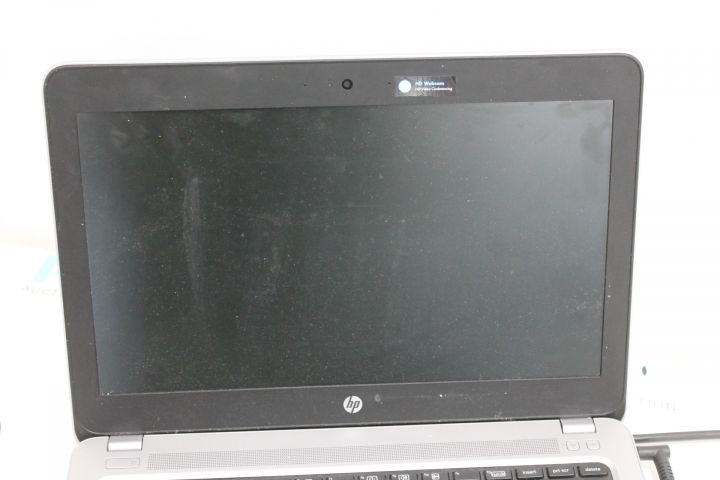 632051-8 2 Computers / laptops, HP G61 420SO and HP ProBook 430 G4